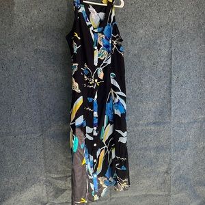 Limited time only! Bundle and save! New Vintage and somewhere in between!